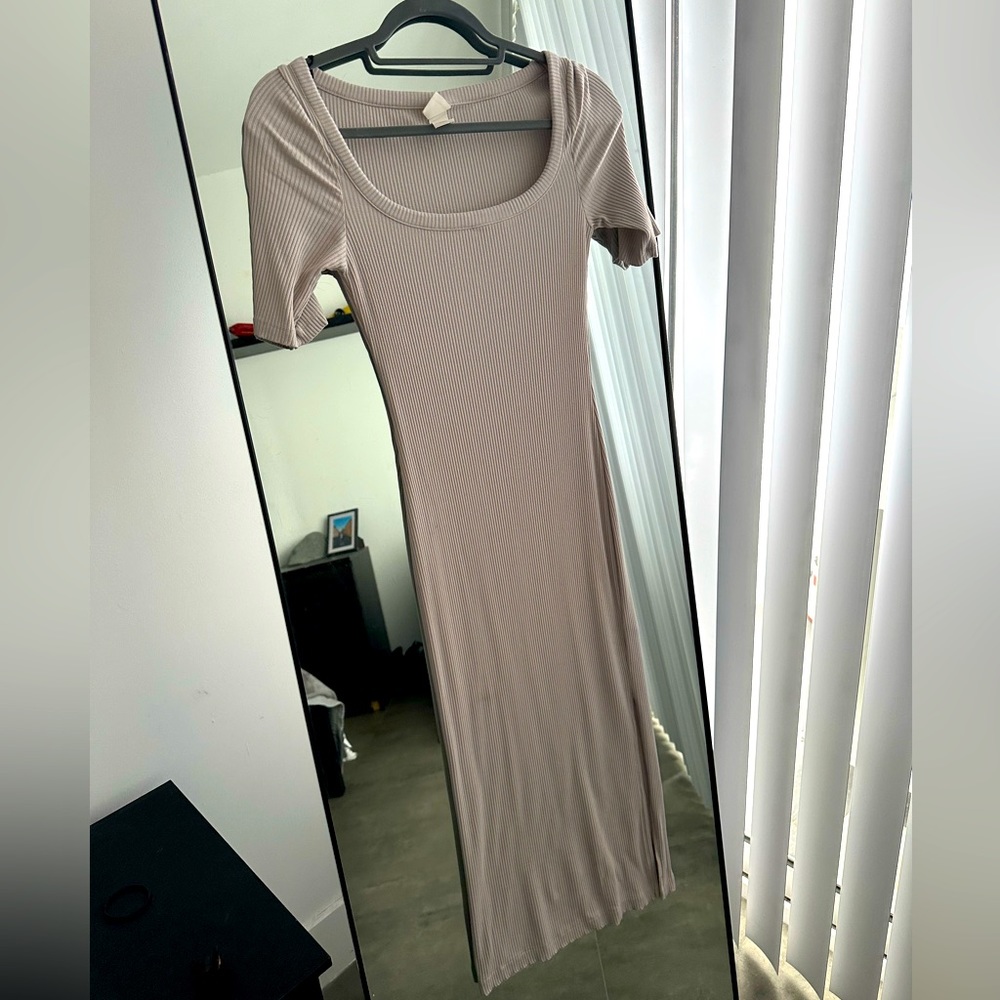 H&M Dress